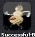 Successful Baits App Download