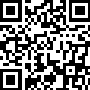 Successful Baits App Download Android