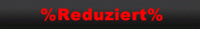 Reduziert