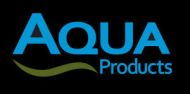 Aqua Products