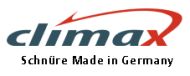 Climax Ockert