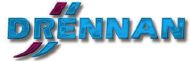 Drennan