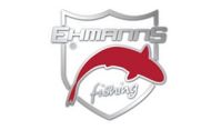 Ehmanns