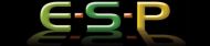 ESP Carpgear