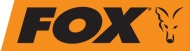 Fox Int