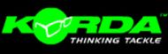 Korda Tackle