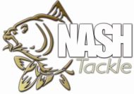 Nash Tackle