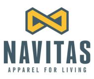 Navitas Apparel