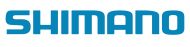 Shimano