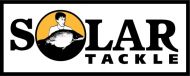 Solar Tackle