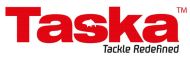 Taska Tackle redifined