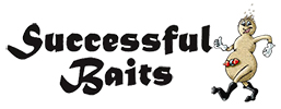 Successful-Baits