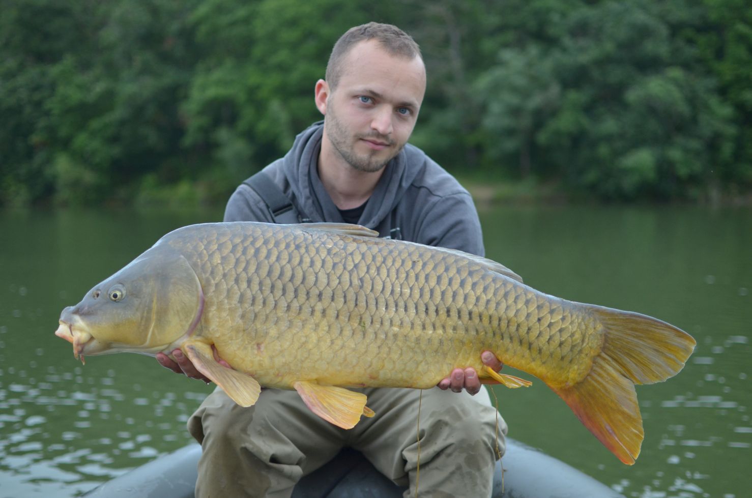 DSC_7394 | Successful-Baits